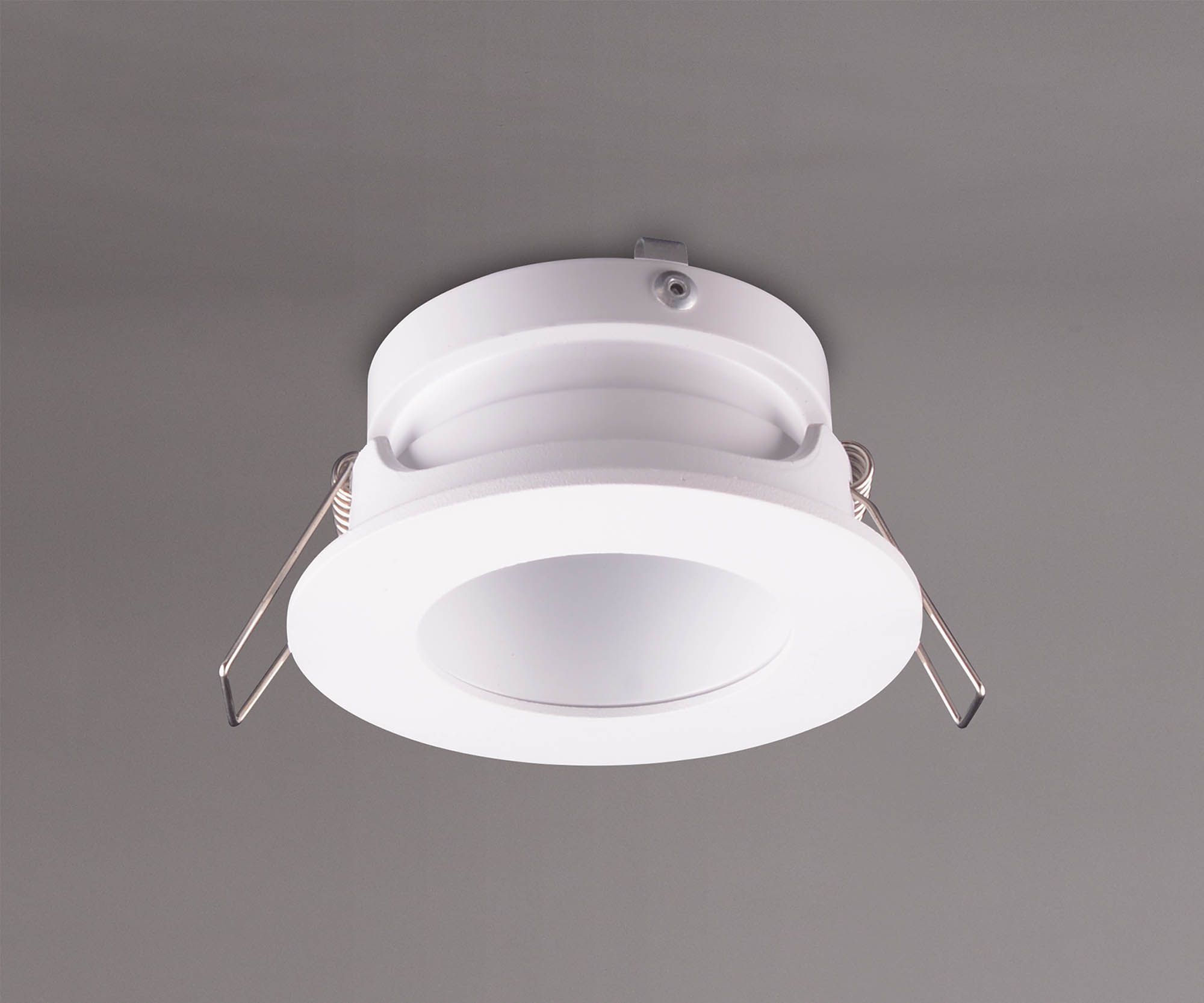 Guincho GU10 Ceiling Lights Mantra Fusion Recessed Lights Guincho GU10 Ceiling Lights Mantra Fusion Recessed Lights